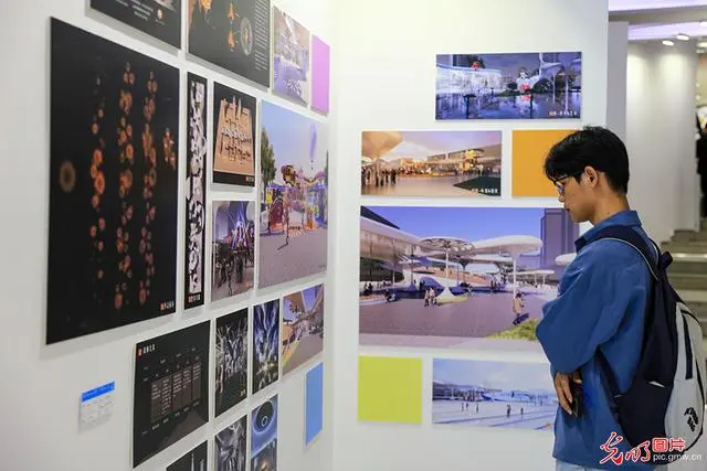 1715250517757313.jpg 8.jpg