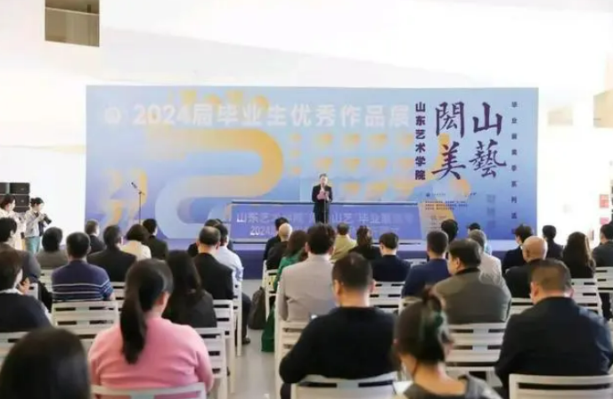 1715250941991021.png 1.png