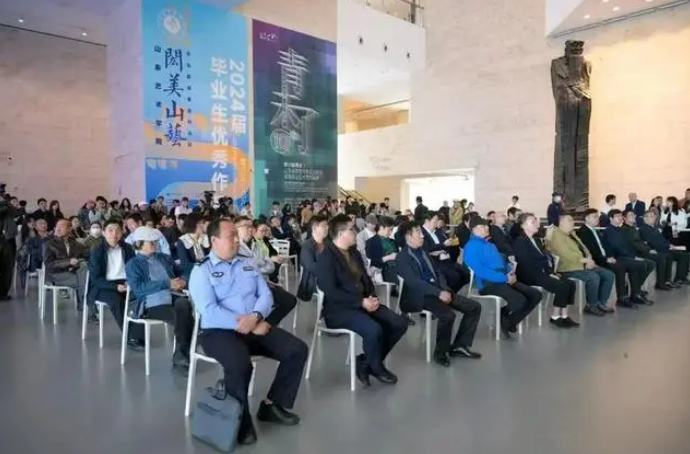 1715250947748047.png 2.png