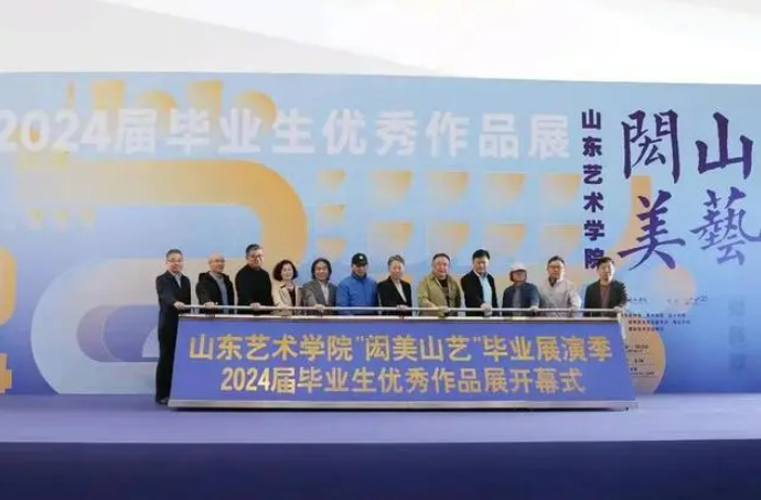 1715250953768402.png 3.png