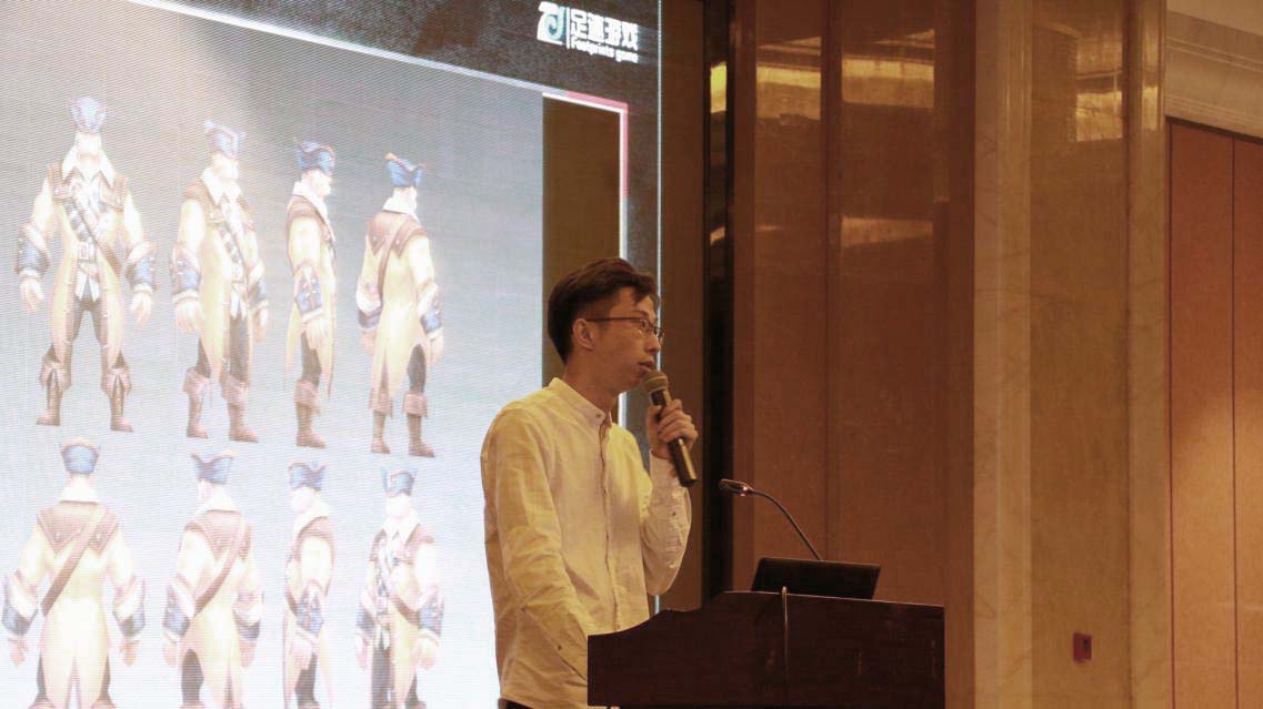 1715572473501445.jpg 微信图片_201711101622511.jpg