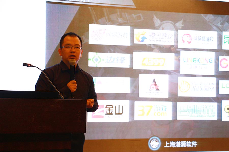 1715573308155454.jpg 77.jpg