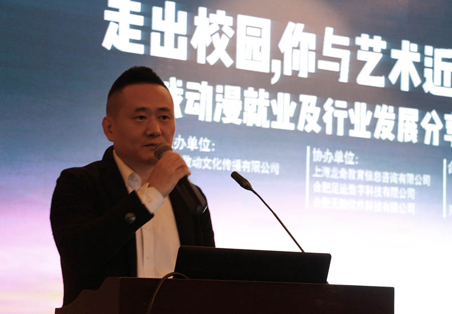 1715573320209501.jpg 88.jpg