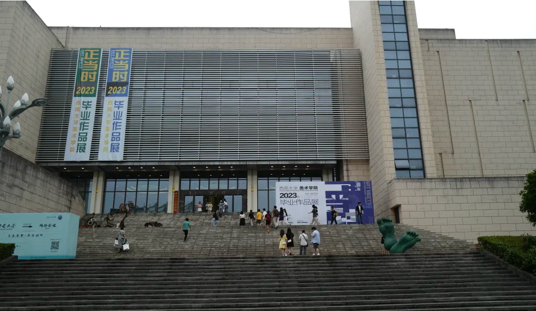 1717141327321430.jpg 3.jpg