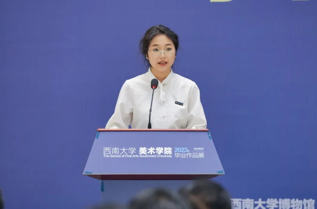 1717141442638844.jpg 6.jpg