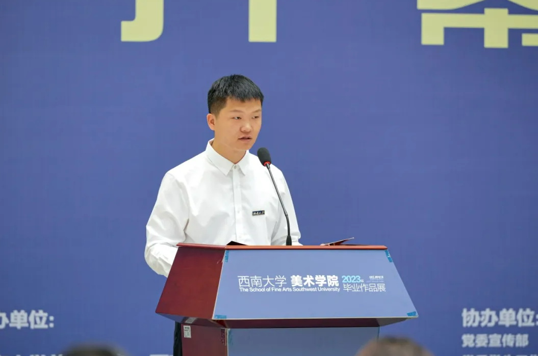 1717141514983768.jpg 7.jpg