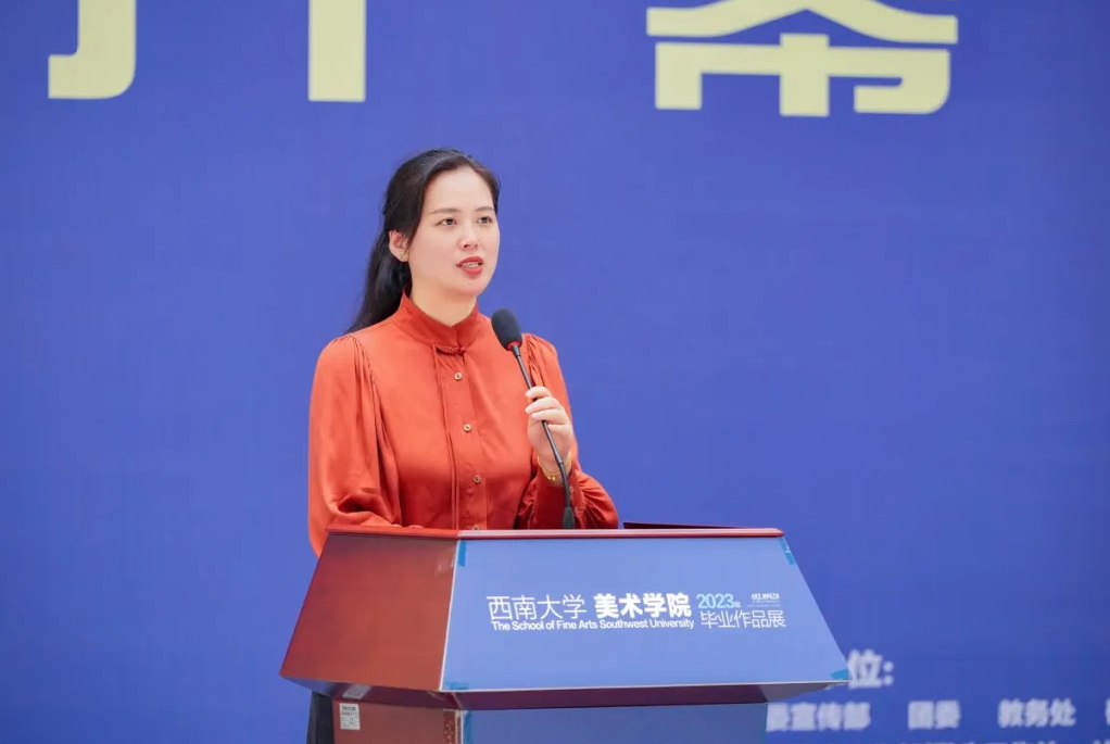 1717141531599285.jpg 9.jpg