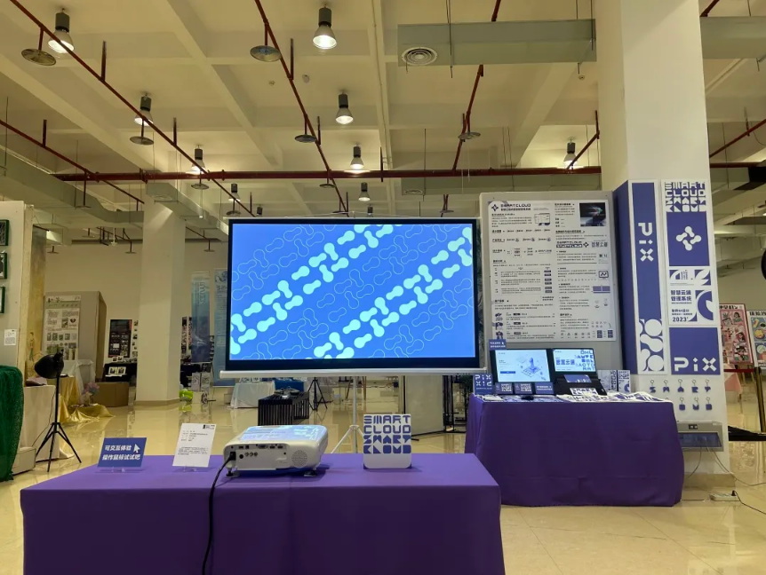 1717143336216515.jpg w.jpg