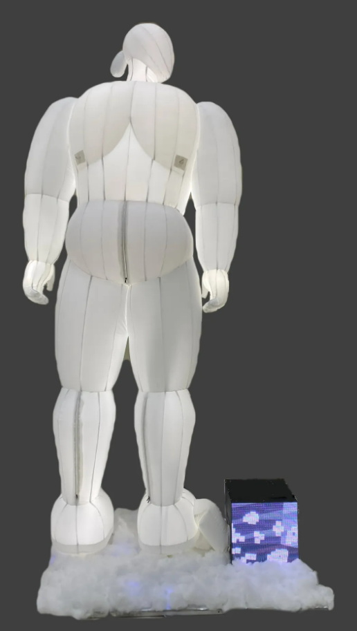 1717143472403670.jpg t.jpg