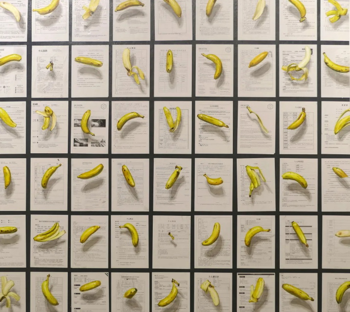 1717143508617609.jpg q.jpg