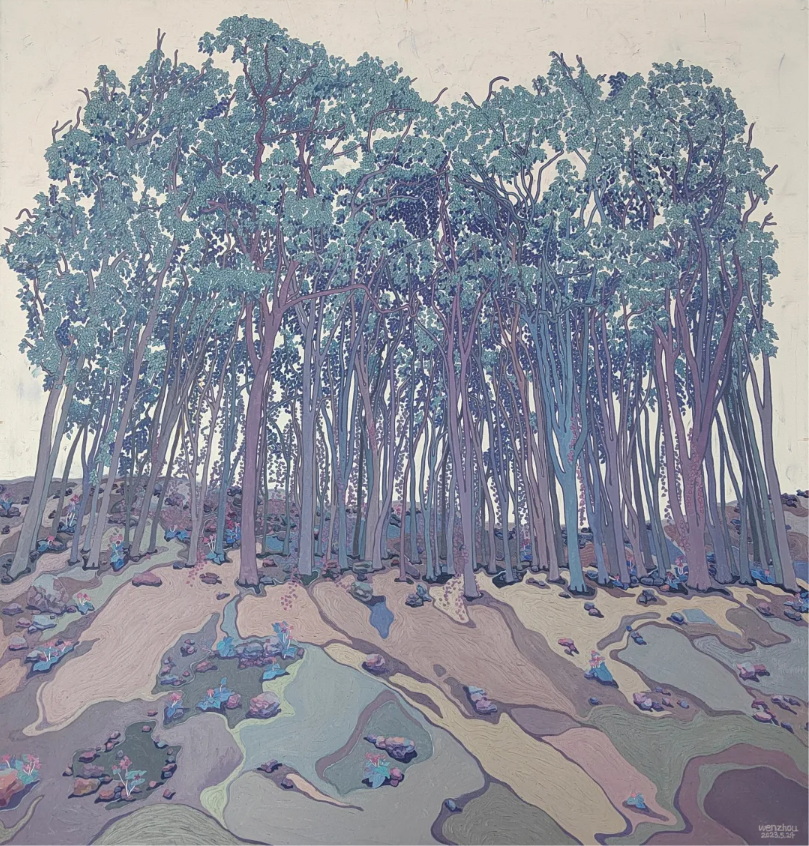 1717143532499637.jpg o.jpg