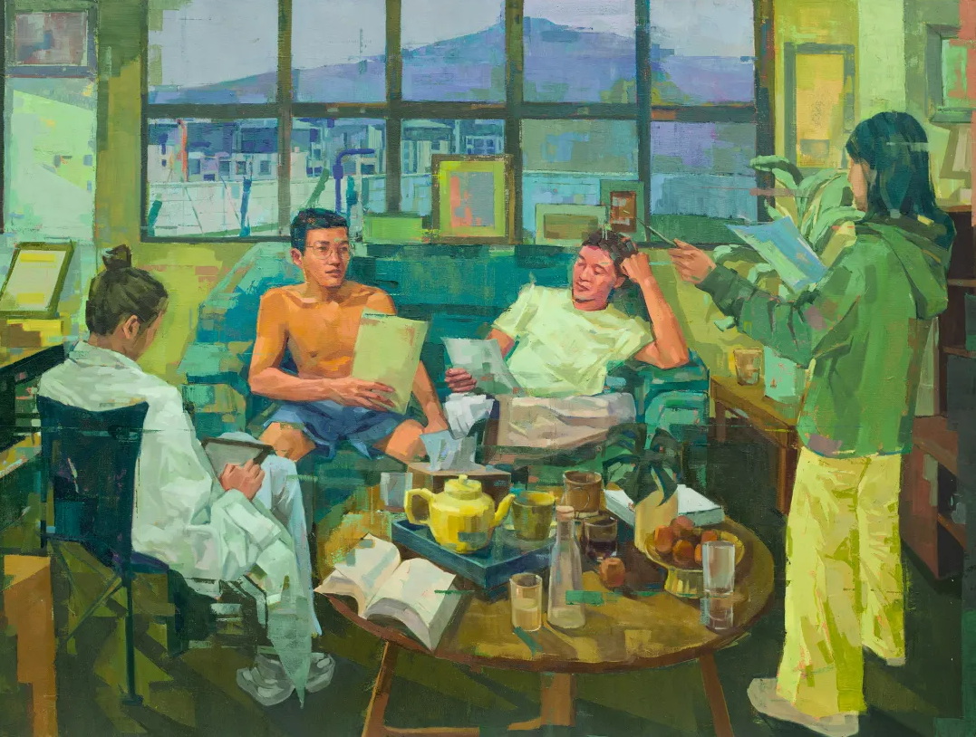 1717143543849950.jpg n.jpg