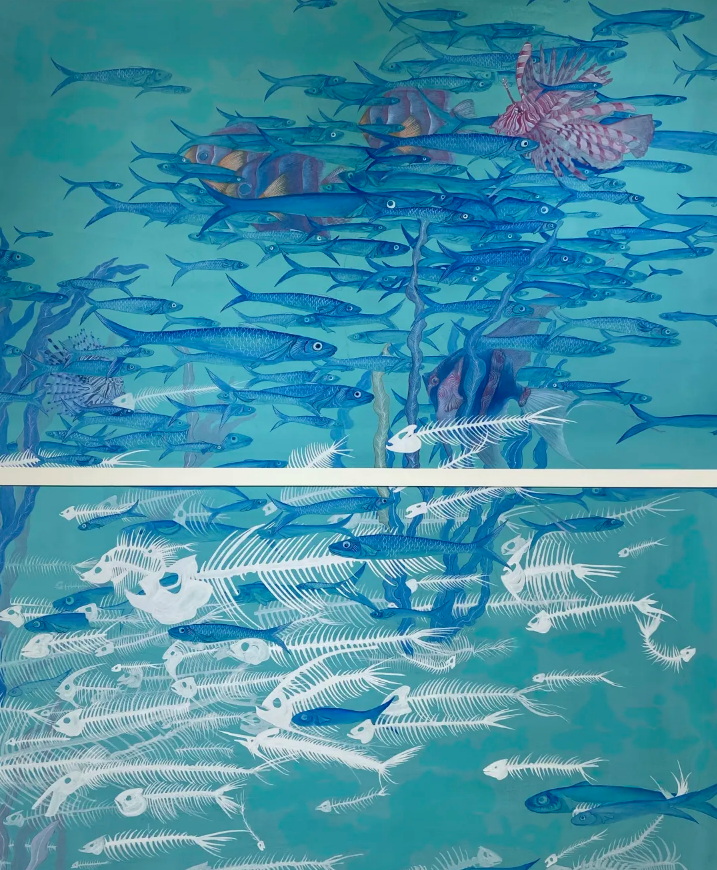 1717143565690124.jpg l.jpg