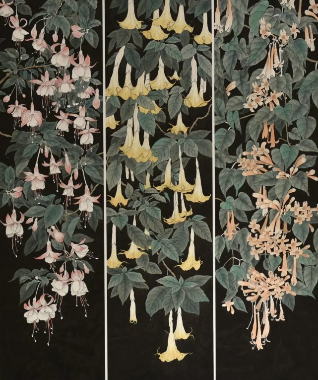 1717143599747911.jpg i.jpg