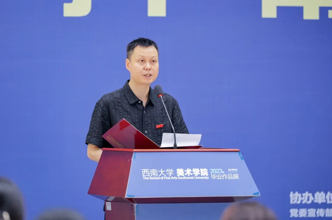 1717143756999014.jpg a.jpg