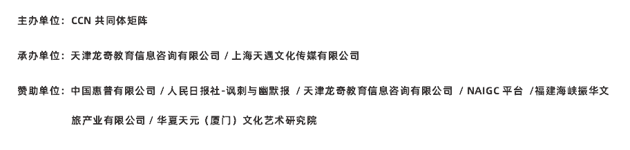 1729061856970194.png image.png