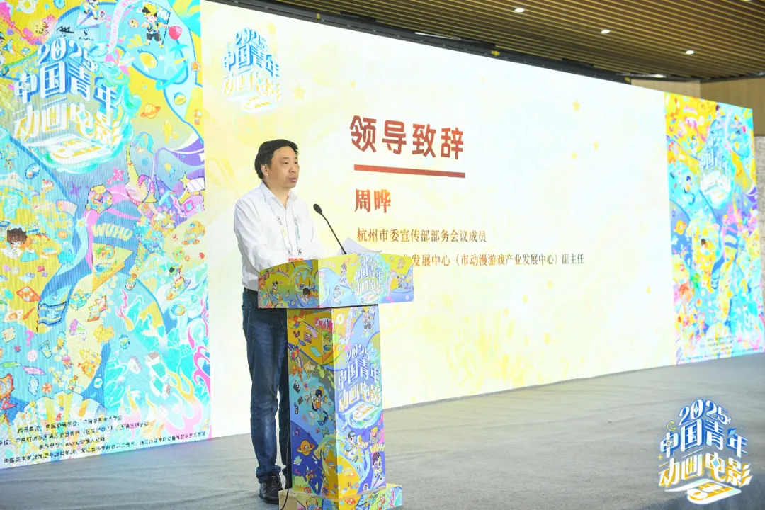 1749632613988592.png cf6dbe56ba162e51c52c72a9265a01d.png