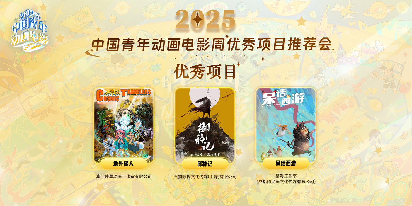 1749634415633226.jpg 00000000000.jpg