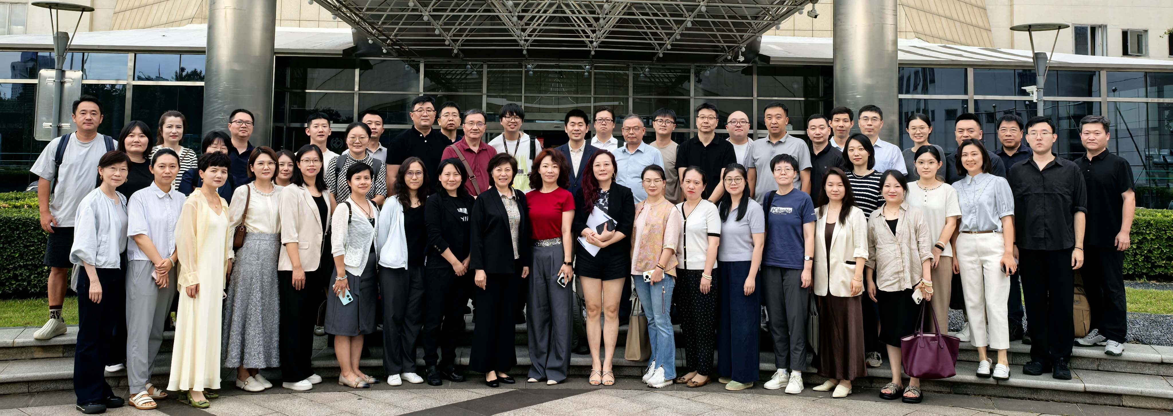 1757318935847730.jpeg 13400847289310936.jpeg