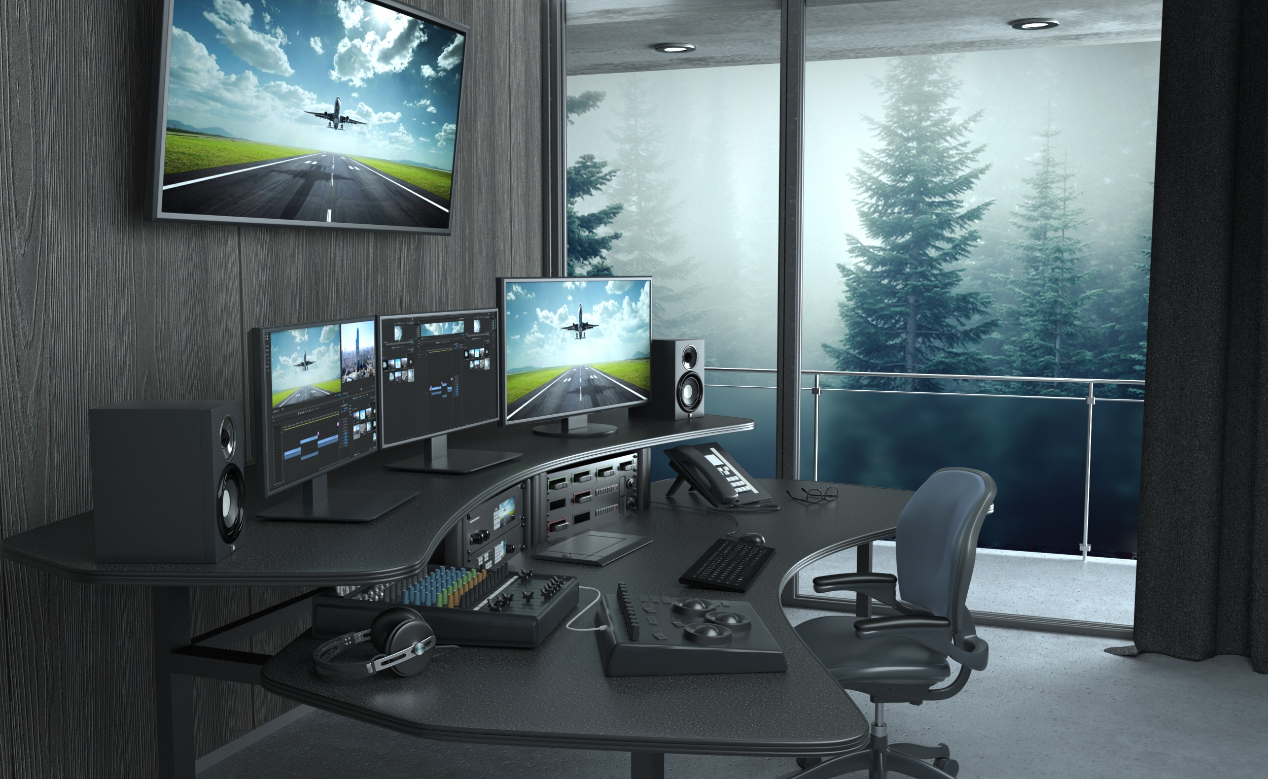 rendering.jpg