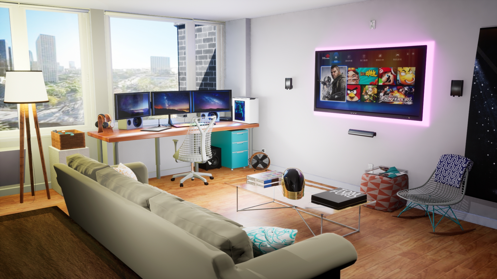 ue4渲染图.jpg