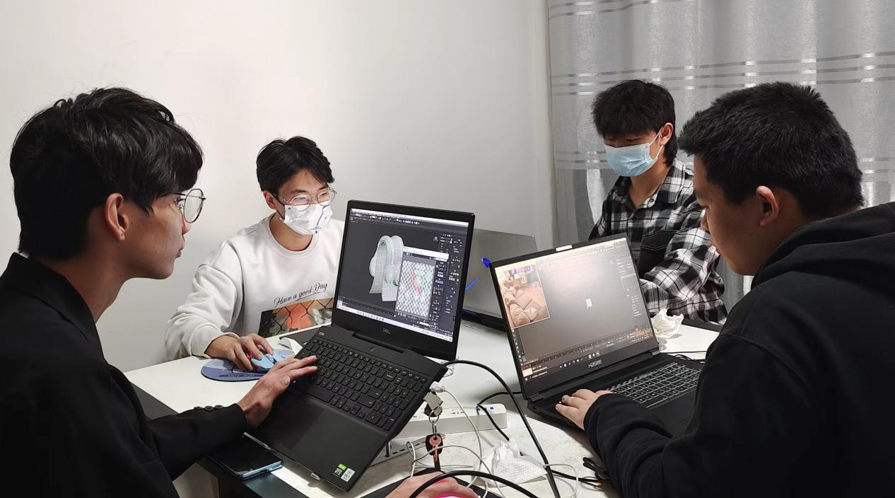 图片5.png