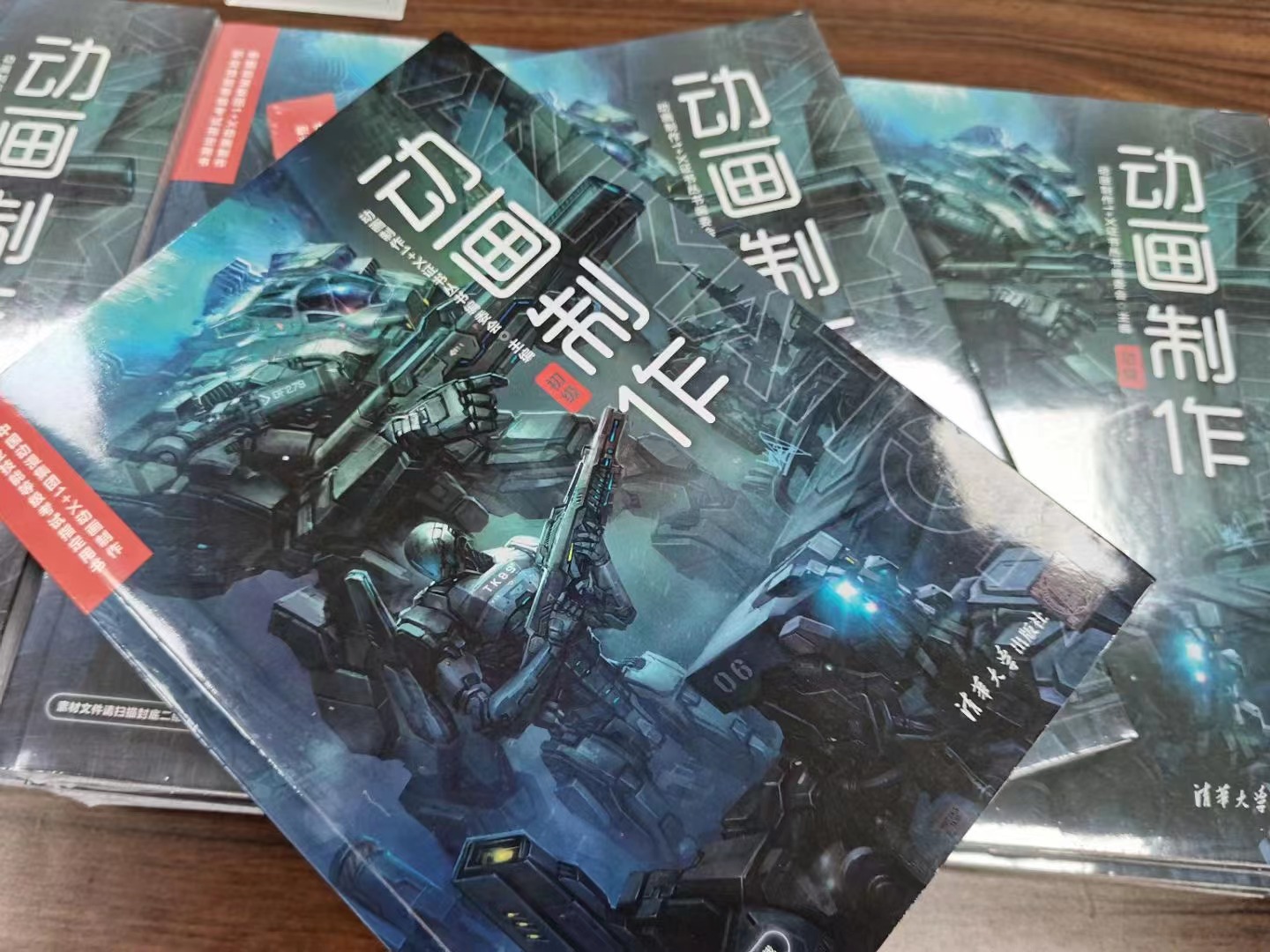 微信图片_20221028154410.jpg