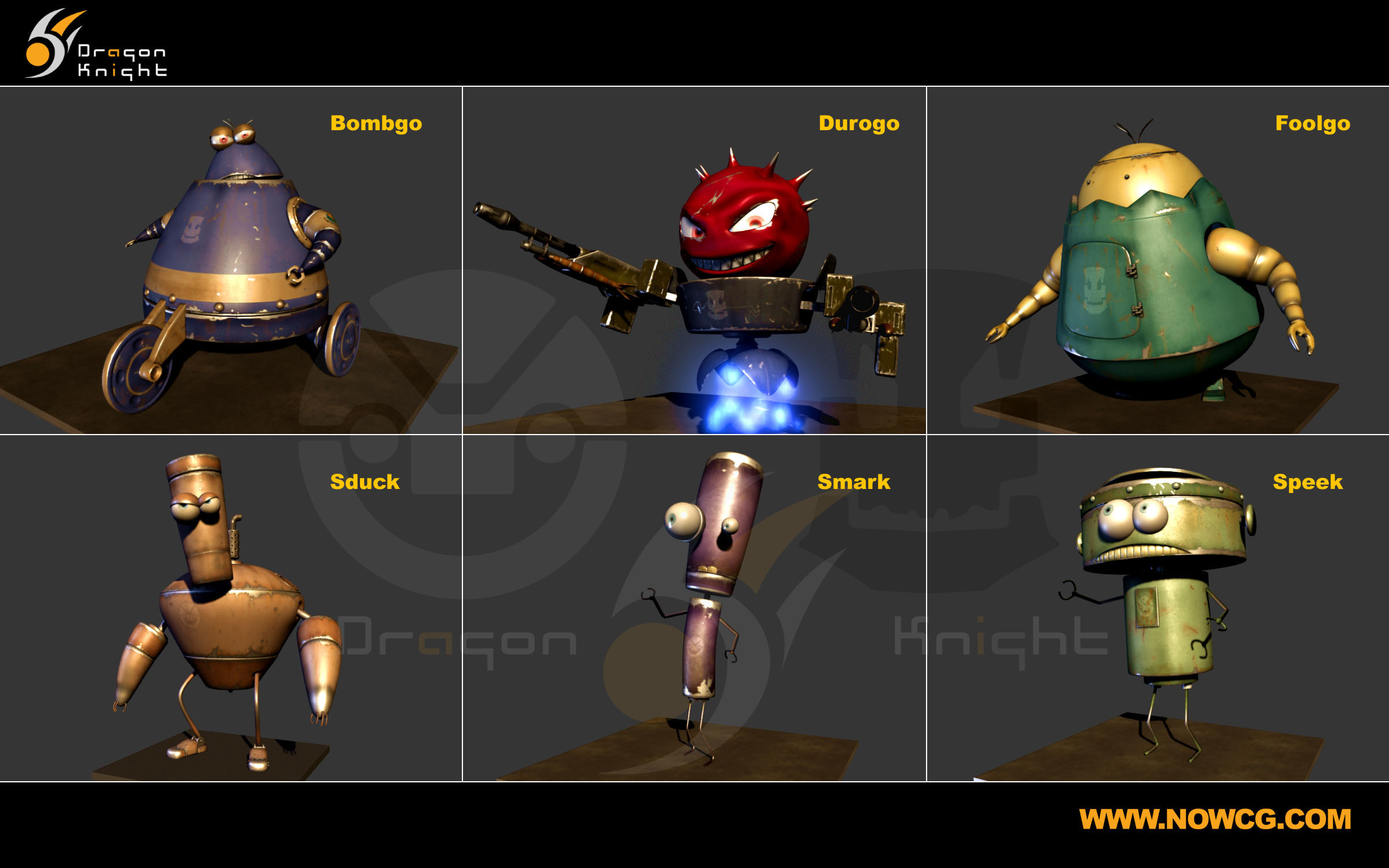 1653955025387087.jpg 全体-三维渲染图.jpg