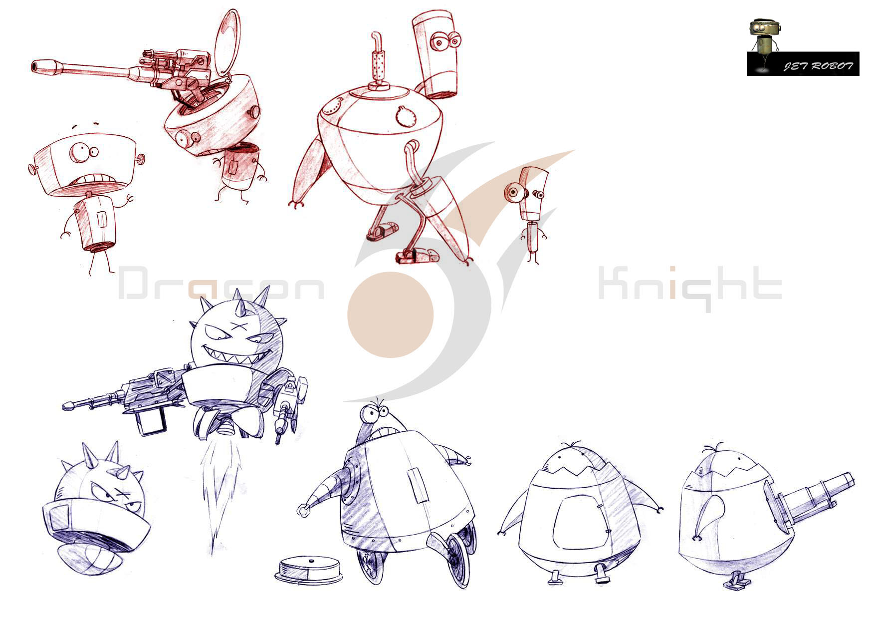 1653997025203711.jpg 全体.jpg