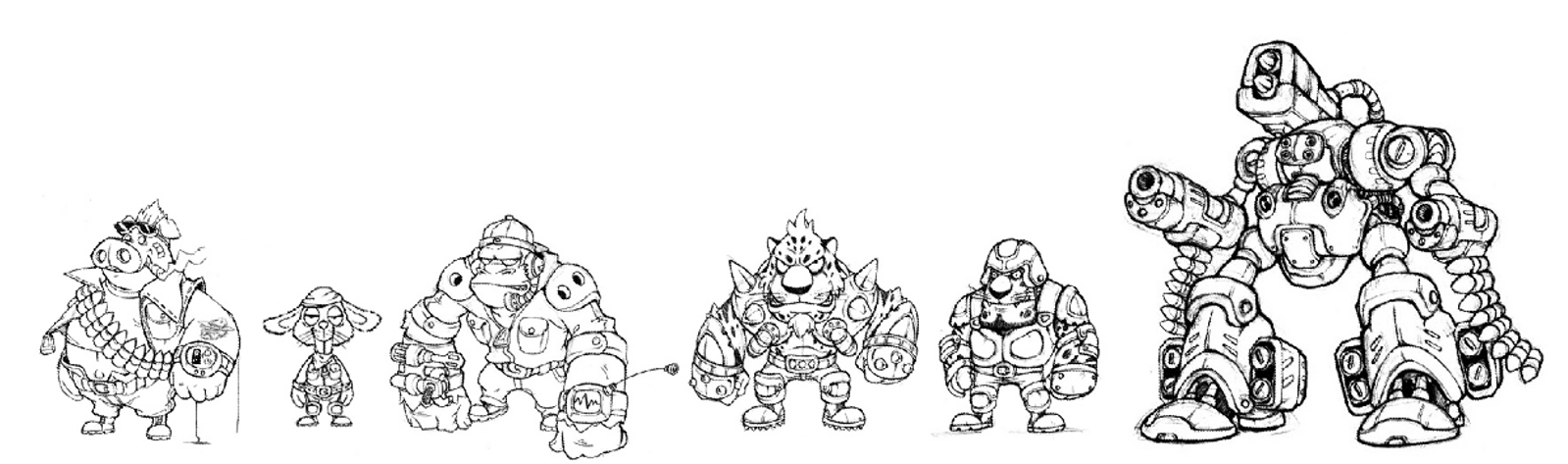 1654053782533783.png 1654053778197.png