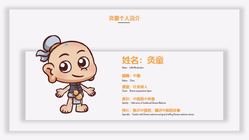 1654654687957127.png image.png