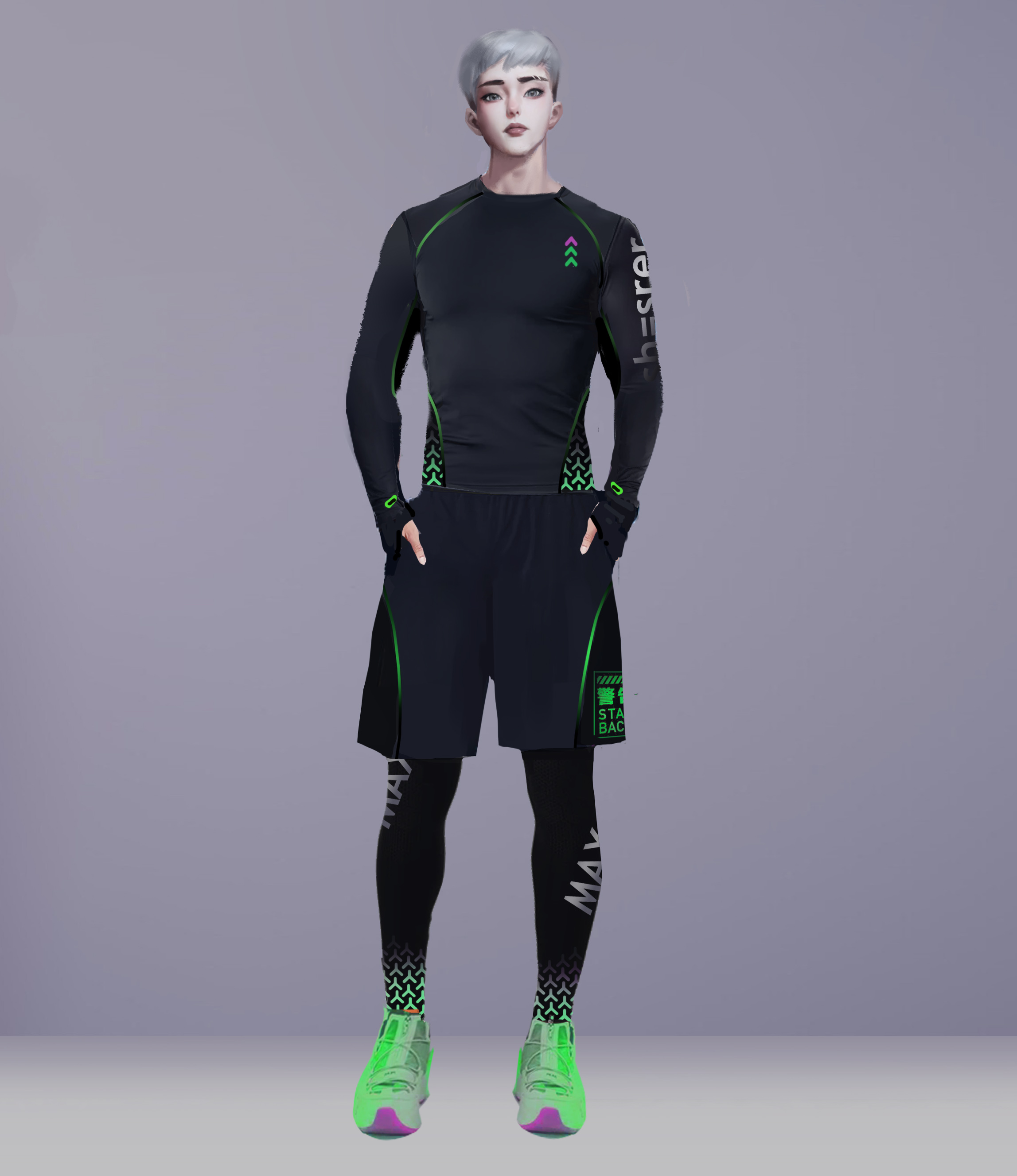 1663131707798710.jpg 微信图片_20220825094402.jpg