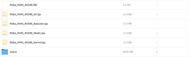 1663135483929468.jpg 图片1.jpg