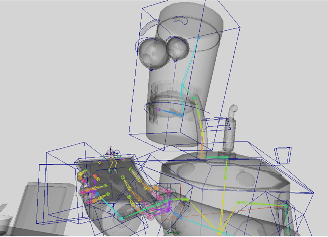 1652753286731756.png 图片1.png