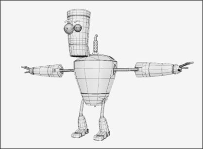 1652751876882029.png image.png