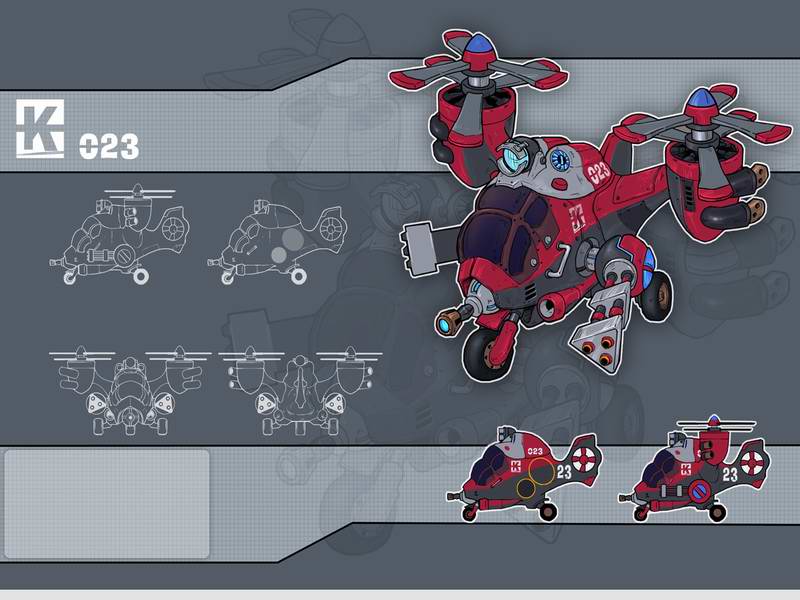 1652615597582748.jpg 直升机宣传图.jpg