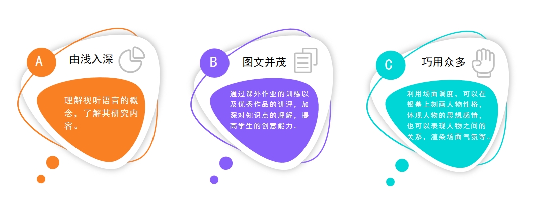 1703053379266804.png 01.png