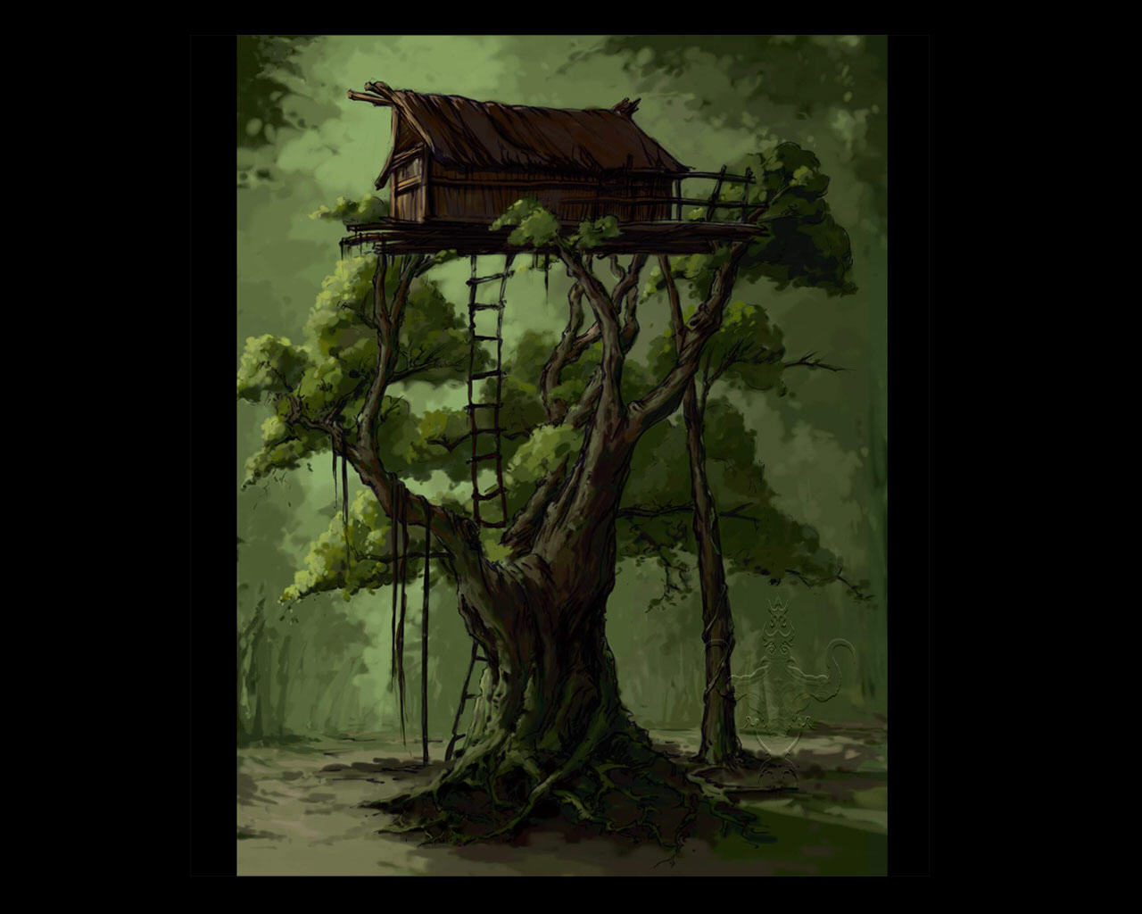 1703143204562615.jpg 001.JPG