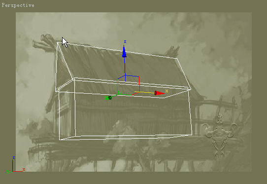 1703143220700211.jpg 002.jpg