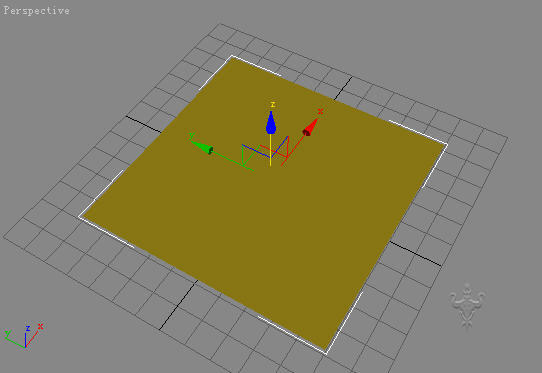 1703143230533033.jpg 003.jpg