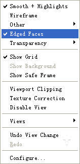 1703143237854050.jpg 004.jpg