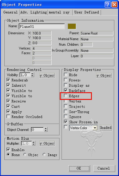 1703143263899486.jpg 006.jpg