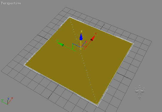 1703143276834277.jpg 007.jpg