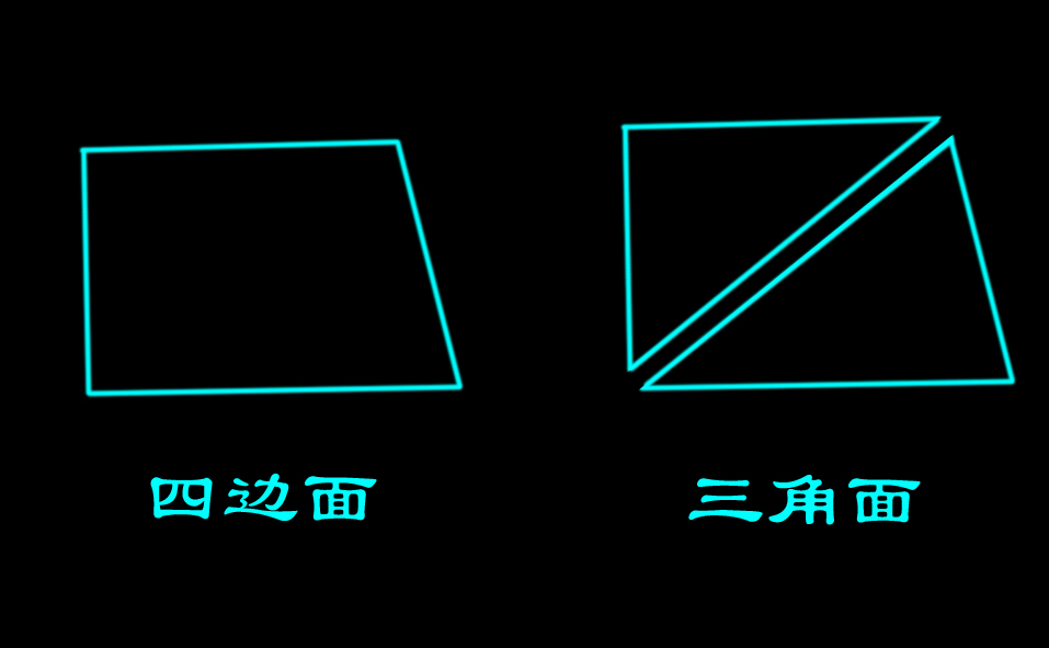 1703143288739660.jpg 008.jpg