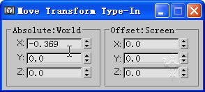 1703143363510724.jpg 012.jpg