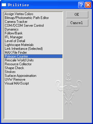 1703143387541794.jpg 014.jpg