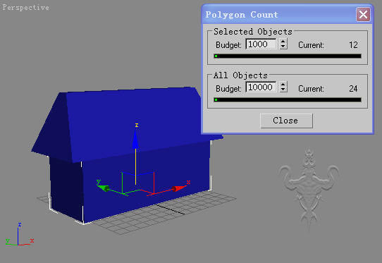 1703143392289769.jpg 015.jpg