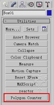 1703143428194783.jpg 017.jpg