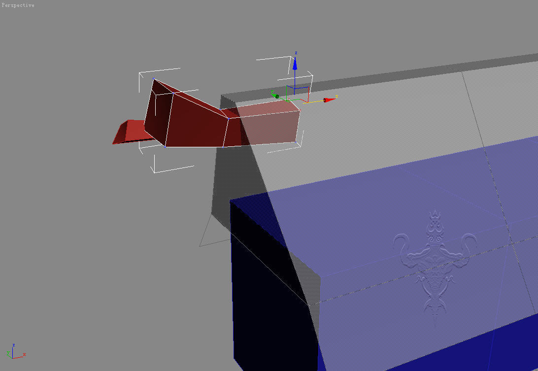 1703143449499328.jpg 018.jpg