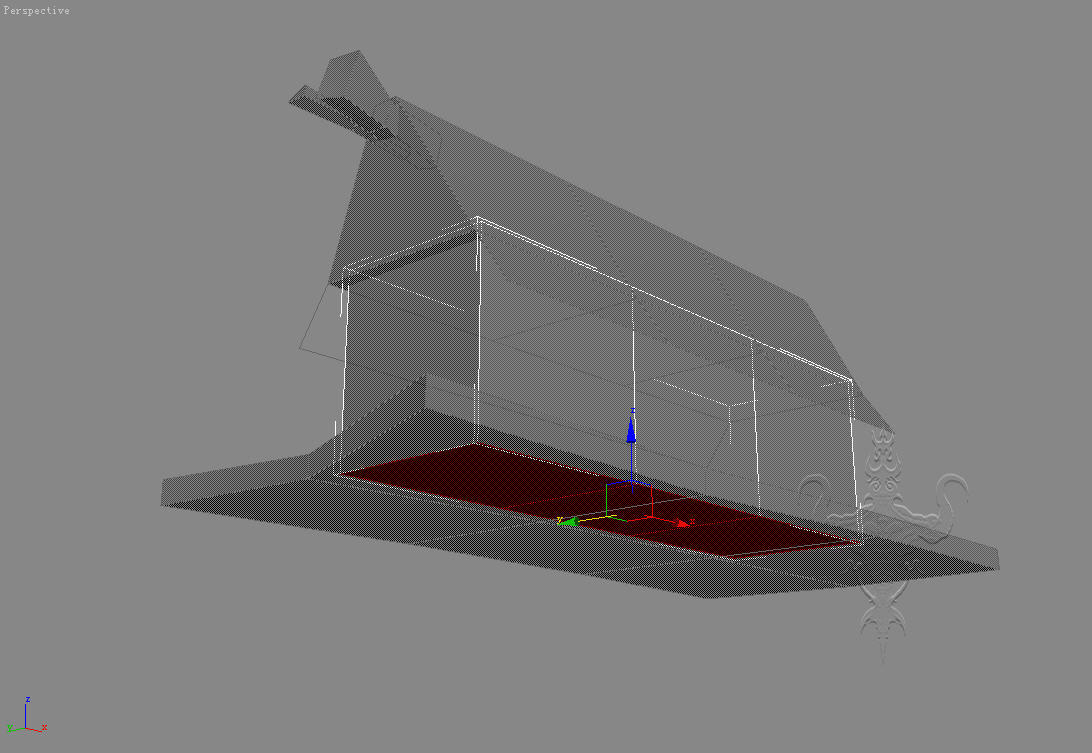 1703143465366802.jpg 019.jpg